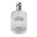 product_image_name-PENDORA SCENTS-Pendorä One Eau de parfum ideal pour les habits Blancs bonne senteur et bon sillage note excellente -2