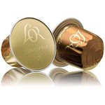 product_image_name-Espresso-L'Or Espresso Café Capsules Colombia Intensité 8 - Compatibles Nespresso® (Lots De 3X10)-5