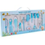 Kit de Soins pour  Bébé