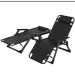 product_image_name-Fashion-Chaise pliante canapé 2en1 relaxent-1
