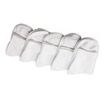 product_image_name-Fashion-Haute Qualité Chaussette En Coton / Quantité Au Choix Du Client-4