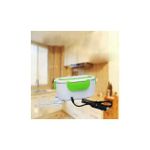 Generic Chauf Repas Electrique Portable HOME HG - image 3