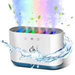 product_image_name-Generic-Humidificateur-1