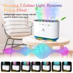 product_image_name-Generic-Humidificateur-3