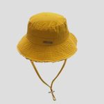 Generic Chapeau bob tendance - image 2