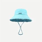 Generic Chapeau bob tendance - image 3