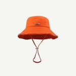 Generic Chapeau bob tendance - image 4
