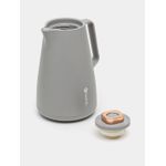 product_image_name-Generic-Thermos A Double Paroirs 1,5 Litres Pour Garder Les boissons chaudes jusqu’à 12 H et Les boissons fraîches jusqu’à 24 H  -3