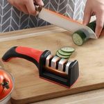 Generic AIGUISEUR DE COUTEAUX PROFESSIONNEL - image 2