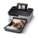 product_image_name-Canon-Imprimante Canon Selphy CP1000-1