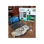 product_image_name-Idino- Tablette IDino. I80 Un Clavier, Une Souris Et Une Oreillette Bluetooth Gratuits - 256Go - 6Go Ram 7 Pouce Android 12 3000mAh 5G-3