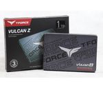 Generic SSD T-FORCE VULCAN Z 1 TERA – SATA III 2,5" 3D NAND - image 6