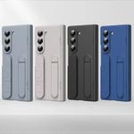 product_image_name-Generic-Etui Compatible Samsung Galaxy Z Tri Fold -2