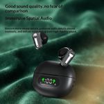Generic Écouter bluetooth - image 2