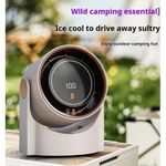 product_image_name-Gn-Puissant Mini ventilateur Rechargeable-2