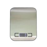 product_image_name-Generic-Balance Électronique de Cuisine – Pèse-Aliments Portable Bleu-1