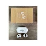 product_image_name-Generic-Oreillettes Bluetooth Sans Fil Ambie Sound, écouteurs, Casque, Boucle D'oreilles-3