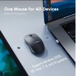 product_image_name-Generic-Oraimo WorkGrip Souris sans fil-2