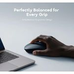 product_image_name-Generic-Oraimo WorkGrip Souris sans fil-3