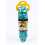 Corde Polypropylène Multifonction Haute Résistance – Usage Domestique, Camping et Jardinage