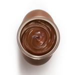 product_image_name-Nutella-Boite De 1kg De NUTELLA.-2