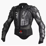 product_image_name-Generic-ARMURE DE PROTECTION MOTO NOIR-2