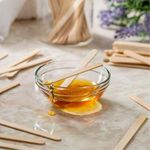Generic 100pcs Bâtons De Métier De Nourriture - image 7