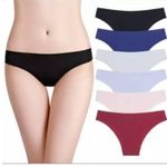 product_image_name-Fashion-Lot de 06 caleçons sans trace pour révélez vos courbes avec style et assurance-2