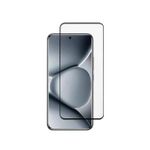 Film De Protection Compatible Pour Redmi Note 15 Pro - TRANSPARENT