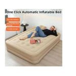Gn Matelas gonflable avec Gonflable Automatique doux épaisseur 40