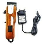 Geemy Tondeuse Rechargeable Professionnelle - image 2