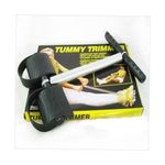 Ressort D'exercice Physique Abdo 1fer