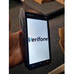 product_image_name-Generic-TPE Terminal De Paiement Mobile Et De Gestion - Verifone X990-4