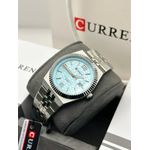 Curren Montre de luxe 