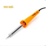 product_image_name-Generic-Fer à Souder électrique à Température Réglable, Réparation, Chauffage électrique, Haute Qualité-2