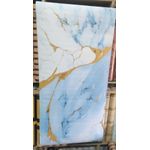 Rouleau de papier peint mural autocollant