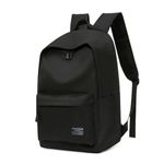 sac à dos homme 