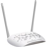 product_image_name-Generic-TPLink TP-Link Point D'accès Sans Fil TD-W8961N - 300 Mbps + - Modem Routeur-2