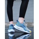 product_image_name-Fashion Express-Nouveauté Chaussures Femme Élégantes Respirantes Mode Haute Qualité-2