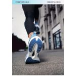 product_image_name-Fashion Express-Nouveauté Chaussures Femme Élégantes Respirantes Mode Haute Qualité-3