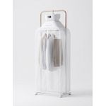 Séchoir Chauffant Pliable Portable - Drying Heater pour Vêtements
