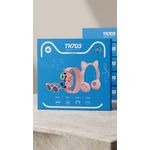 Montre Connectée - Pack Smartwatch TK703