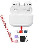 Pro Pros 5s Bluetooth Sans Fil