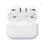 Pro Pros 5s Bluetooth Sans Fil - image 2