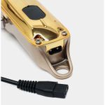 product_image_name-Geemy-GM-6695 - Tondeuse Rechargeable - 2000mAh-3