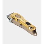 product_image_name-Geemy-GM-6695 - Tondeuse Rechargeable - 2000mAh-4