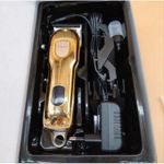 product_image_name-Geemy-GM-6695 - Tondeuse Rechargeable - 2000mAh-5