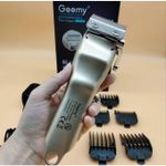 product_image_name-Geemy-GM-6695 - Tondeuse Rechargeable - 2000mAh-6