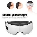 Generic MASSEUR OCCULAIRE ELECTRIQUE INTELLIGENT