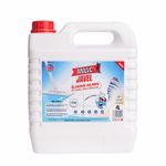 Generic Magic Javel 4L - 8 Degré